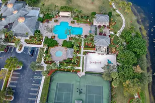 10997 NW 61st Ct, Parkland, FL 33076 - Photo 38