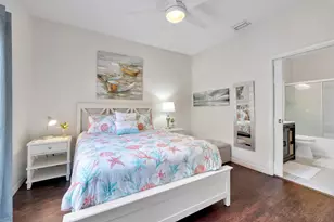 10997 NW 61st Ct, Parkland, FL 33076 - Photo 24
