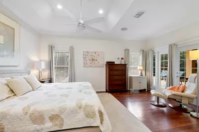 10997 NW 61st Court, Parkland, FL 33076 - Photo 16