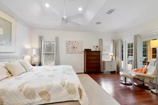 10997 NW 61st Ct, Parkland, FL 33076 - Photo 16