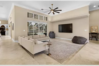 10120 NW 59th Court, Parkland, FL 33076 - Photo 8