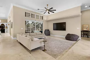 10120 NW 59th Ct, Parkland, FL 33076 - Photo 8