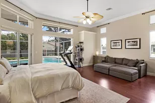 10120 NW 59th Ct, Parkland, FL 33076 - Photo 22