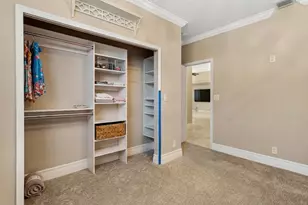 10120 NW 59th Ct, Parkland, FL 33076 - Photo 40