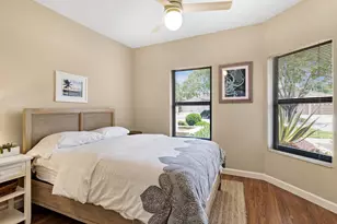 10120 NW 59th Ct, Parkland, FL 33076 - Photo 28