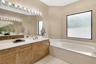 10120 NW 59th Ct, Parkland, FL 33076 - Photo 26