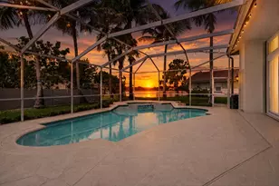 10120 NW 59th Ct, Parkland, FL 33076 - Photo 2