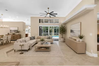 10120 NW 59th Court, Parkland, FL 33076 - Photo 1