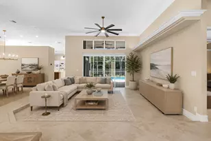 10120 NW 59th Ct, Parkland, FL 33076 - Photo 1
