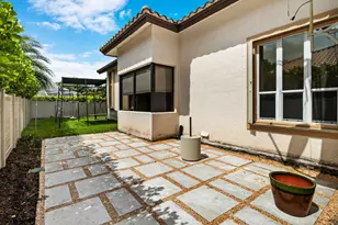 10120 NW 59th Ct, Parkland, FL 33076 - Photo 48