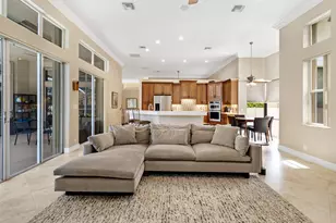 10120 NW 59th Ct, Parkland, FL 33076 - Photo 16