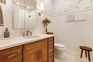 10120 NW 59th Ct, Parkland, FL 33076 - Photo 32