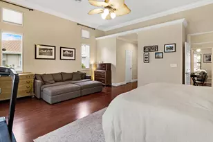 10120 NW 59th Ct, Parkland, FL 33076 - Photo 24