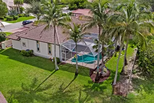10120 NW 59th Ct, Parkland, FL 33076 - Photo 54