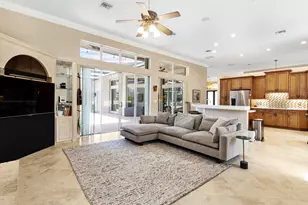 10120 NW 59th Ct, Parkland, FL 33076 - Photo 14