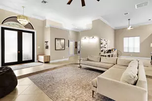 10120 NW 59th Ct, Parkland, FL 33076 - Photo 12