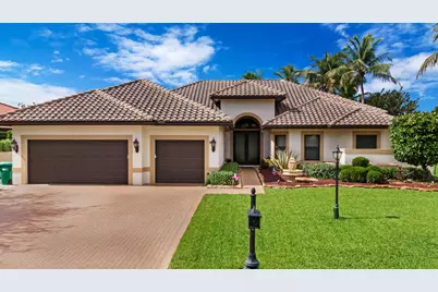 10120 NW 59th Court, Parkland, FL 33076 - Photo 2