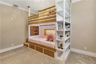 10120 NW 59th Ct, Parkland, FL 33076 - Photo 36