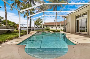 10120 NW 59th Ct, Parkland, FL 33076 - Photo 44