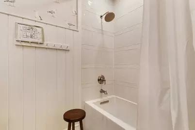 10120 NW 59th Court, Parkland, FL 33076 - Photo 30