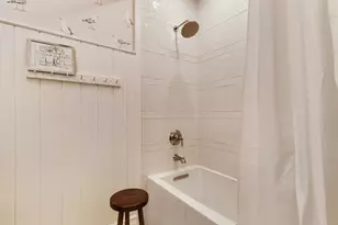 10120 NW 59th Ct, Parkland, FL 33076 - Photo 30