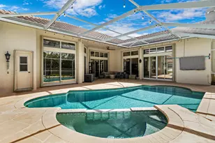 10120 NW 59th Ct, Parkland, FL 33076 - Photo 48