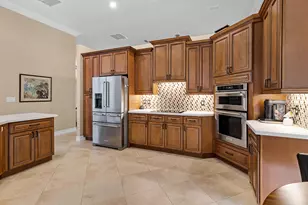 10120 NW 59th Ct, Parkland, FL 33076 - Photo 18