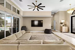 10120 NW 59th Ct, Parkland, FL 33076 - Photo 10