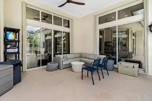 10120 NW 59th Ct, Parkland, FL 33076 - Photo 40