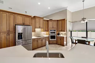10120 NW 59th Ct, Parkland, FL 33076 - Photo 20