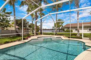10120 NW 59th Ct, Parkland, FL 33076 - Photo 46