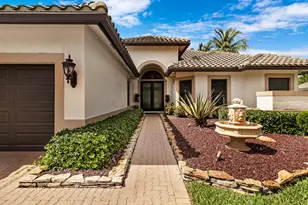 10120 NW 59th Ct, Parkland, FL 33076 - Photo 4