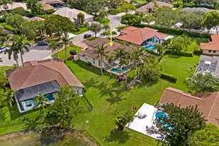 10120 NW 59th Ct, Parkland, FL 33076 - Photo 52