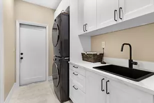 10120 NW 59th Ct, Parkland, FL 33076 - Photo 38