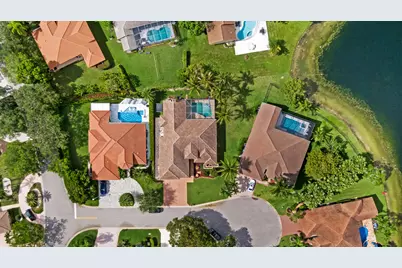 10120 NW 59th Court, Parkland, FL 33076 - Photo 6