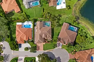 10120 NW 59th Ct, Parkland, FL 33076 - Photo 54