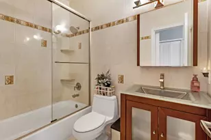 10120 NW 59th Ct, Parkland, FL 33076 - Photo 34