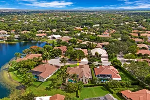 10120 NW 59th Ct, Parkland, FL 33076 - Photo 56