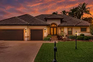 10120 NW 59th Ct, Parkland, FL 33076 - Photo 1
