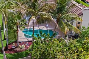 10120 NW 59th Ct, Parkland, FL 33076 - Photo 50