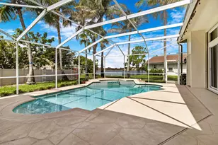 10120 NW 59th Ct, Parkland, FL 33076 - Photo 42