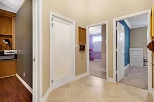 10120 NW 59th Ct, Parkland, FL 33076 - Photo 34