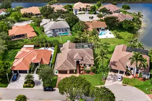 10120 NW 59th Ct, Parkland, FL 33076 - Photo 58