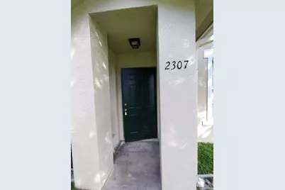2307 Belmont Lane #2307, North Lauderdale, FL 33068 - Photo 1