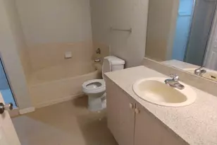 2307 Belmont Ln, North Lauderdale, FL 33068 - Photo 8