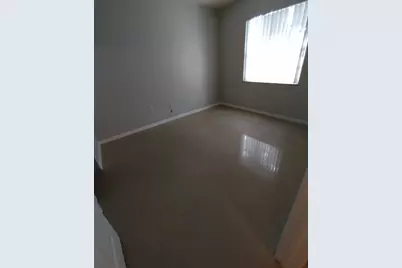 2307 Belmont Lane #2307, North Lauderdale, FL 33068 - Photo 4