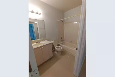 2307 Belmont Lane #2307, North Lauderdale, FL 33068 - Photo 6