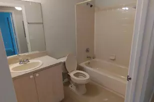 2307 Belmont Ln, North Lauderdale, FL 33068 - Photo 6