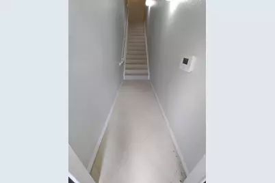 2307 Belmont Lane #2307, North Lauderdale, FL 33068 - Photo 2
