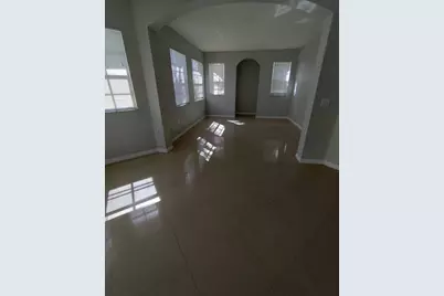 2307 Belmont Lane #2307, North Lauderdale, FL 33068 - Photo 10